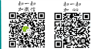 万历大田县志 PDF电子版-Ebook.cx 文史文献学习资料代寻网-第5张图片