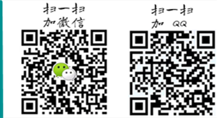 陆氏世谱: 一百二十六卷，首一卷-Ebook.cx 文史文献学习资料代寻网-第6张图片